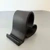 Suporte de Telefone em Formato de Coração, Best-seller Transfronteiriço, Suporte de Telefone Criativo em Formato de Coração Impresso em 3D, Ornamento de Mesa