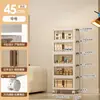 Armário de Armazenamento Armário de Armazenamento Caixa de Armazenamento Dobrável Sala de Estar Doméstica Armário de Brinquedos Armário de Armazenamento Armário de Lanches Armário de Armazenamento Cozinha