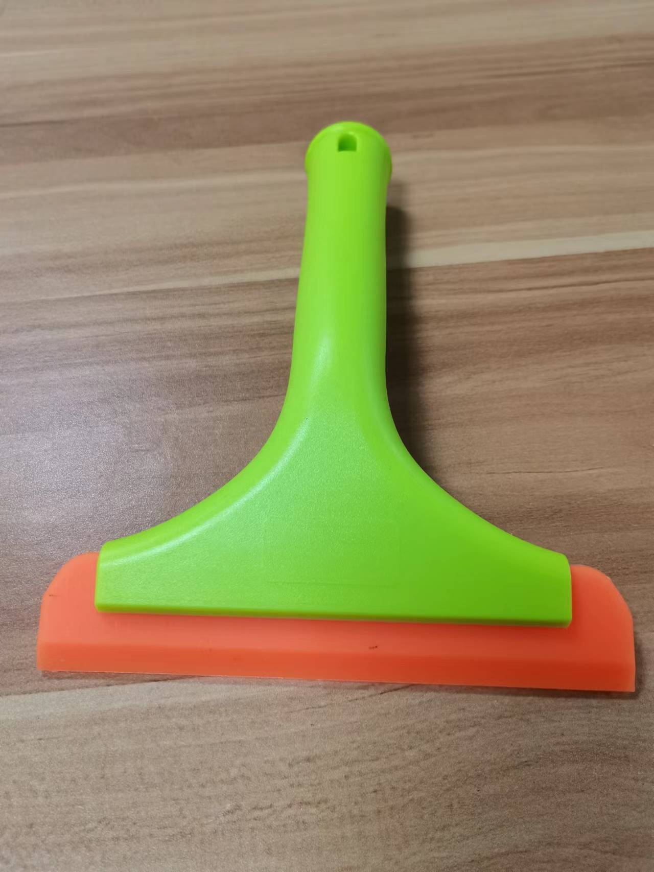 微信图片_20221006085513