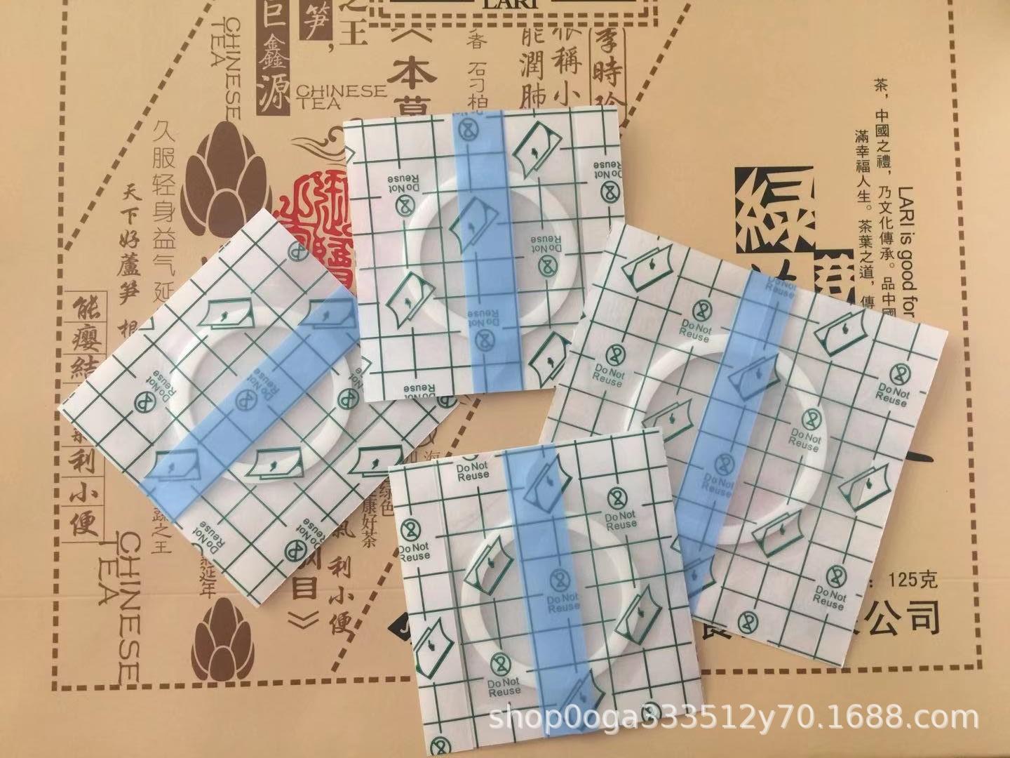 49630161a596a53f2902f6716c7252