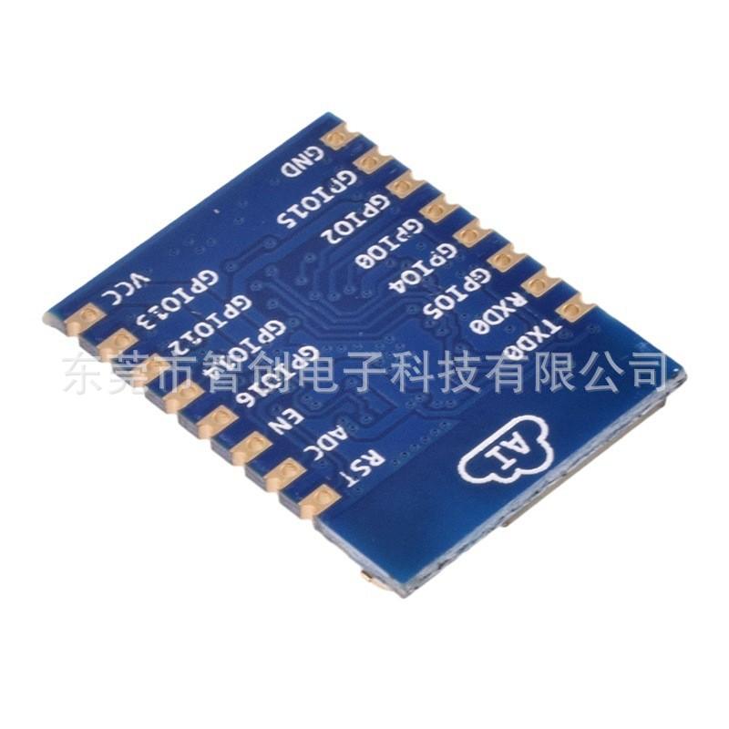 O1CN017AKa1T1eTspN7keHD_!!2215