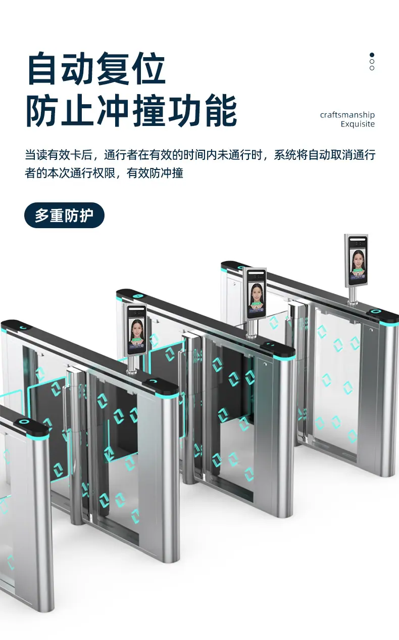 速通门详情页_09.jpg