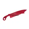 Cubierta de Polvo para Sierra de Mesa, Cubierta a Prueba de Polvo, Cuchillo Empujador, Cuchillo Divisor, Sierra de Panel Automática, Colección de Accesorios para Maquinaria de Carpintería