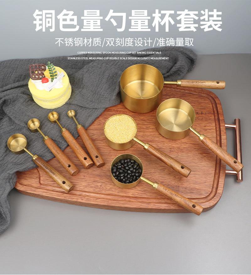 详情页_01.jpg