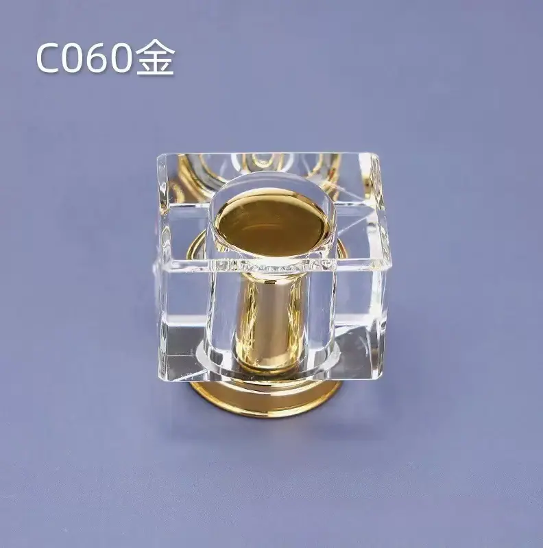 微信图片_20250916171432