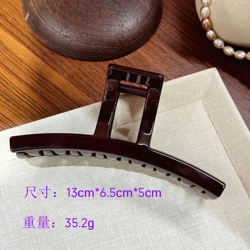 微信图片_20250307151207