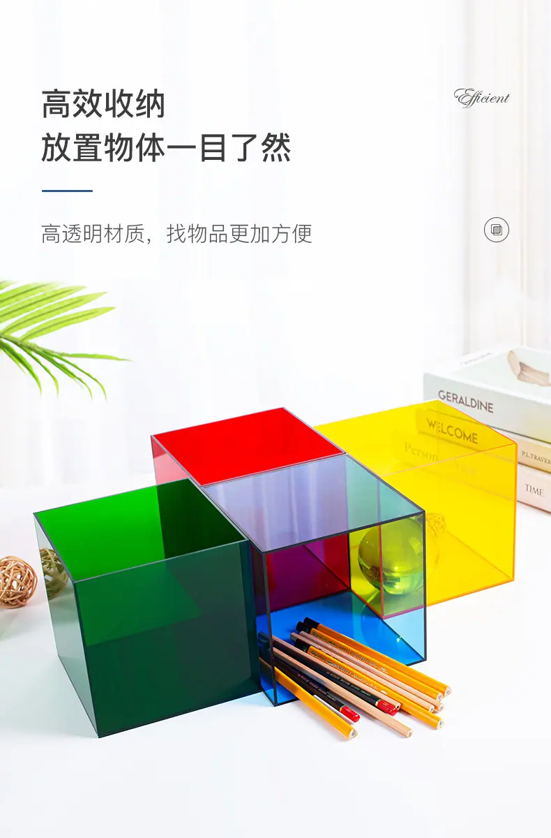 详情图_08.jpg