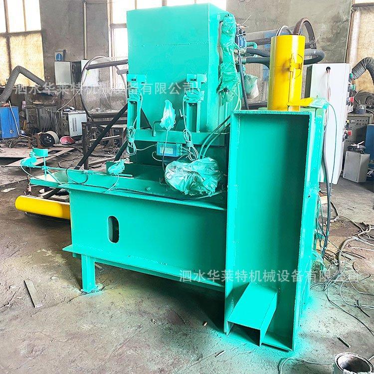 u=2611467402,4023352499&am