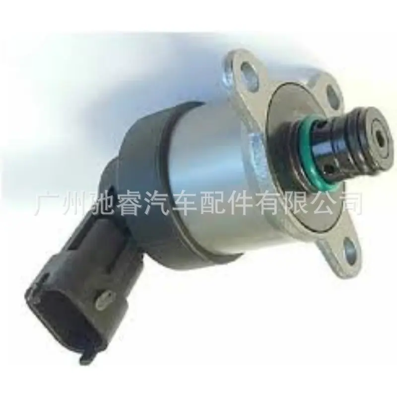 d309a5bd-2e70-4804-927e-41f169