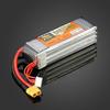 17 Años Zop Factory 4500Mah2S3S4S22.2V60C Batería para Modelo de Aeronave Alta Tasa Batería de Potencia para VANT