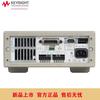Fuente de Alimentación Controlada por Programa DC Agilent 66309d 66319d 66319B Fuente de Alimentación Es Tecnología Alemana Fuente de Alimentación Controlada por Programa