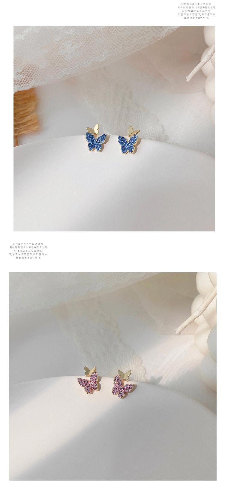 O1CN015ZW8XU203F5RpV1yt_!!8301