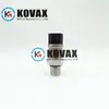 El Sensor de Alto Voltaje de Alta Calidad Km16-S30 es Adecuado para Accesorios Cx130B Cx160B Cx210B Cx350B