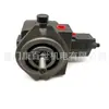 Bomba de Óleo Hidráulico ELITE de Taiwan 2HP-4p-VP-20-FA3 Unidade Elétrica Bomba de Palhetas Variáveis Vp-12-FA2