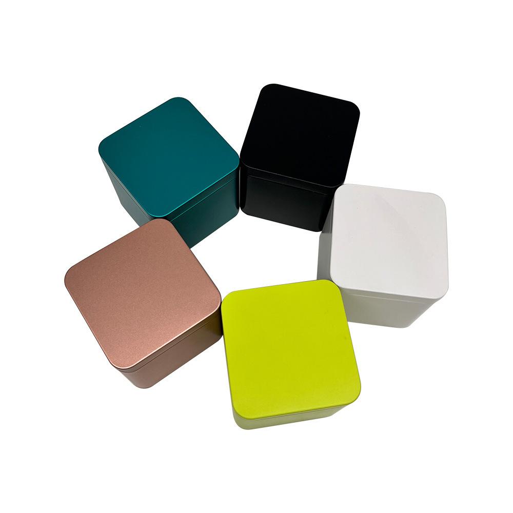 70x70x70mm (6).jpg