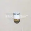Adaptador Universal para Grifo para Purificador de Agua, Conector de Conversión Universal de 4 Puntos, Interfaz M22, Cabezal de Ducha Antisalpicaduras