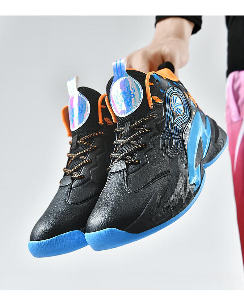 41e74dcc8851b3f5.jpg?x-oss-process=image/format,png