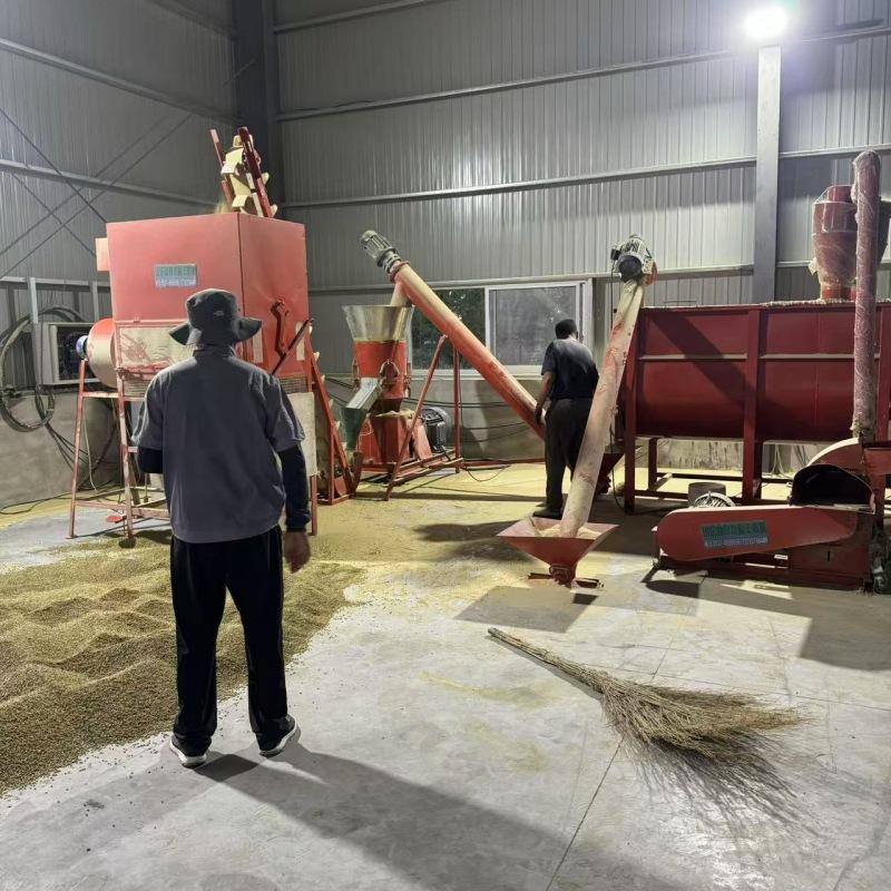 500饲料颗粒机图片21 (2).jpg