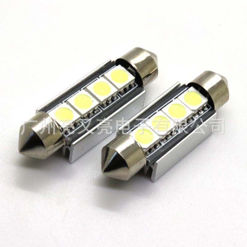 22316704971_435540459