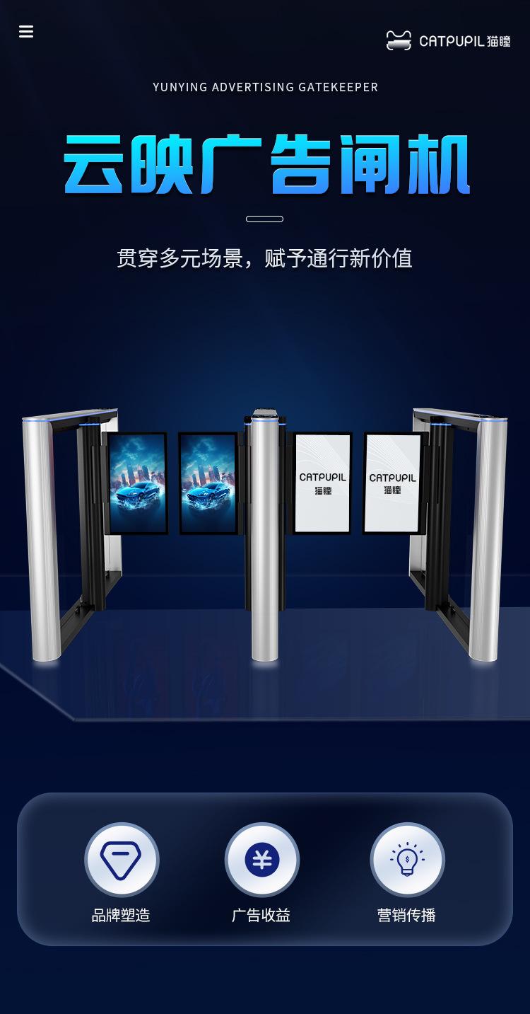 云映1_01