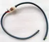 Filtro de Motocicleta, Elemento de Filtro de Gasolina, Filtro de Gasolina, Filtro de Aire, Motocicleta, Filtro de Carburador, Taza de Aceite