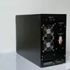 Jinwushi UPS Nobreak Estabilizador de Tensão para Sala de Servidores de Emergência Online 6KVA Entrada Única Saída Única