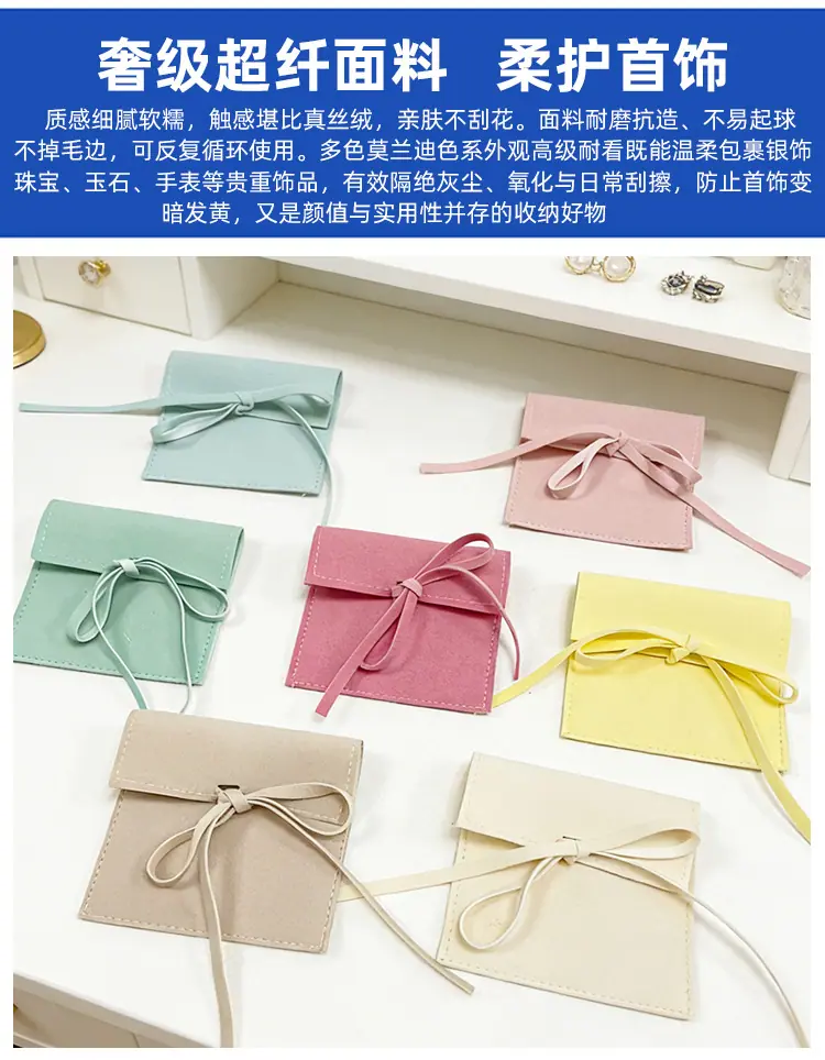 国栋情_06.jpg