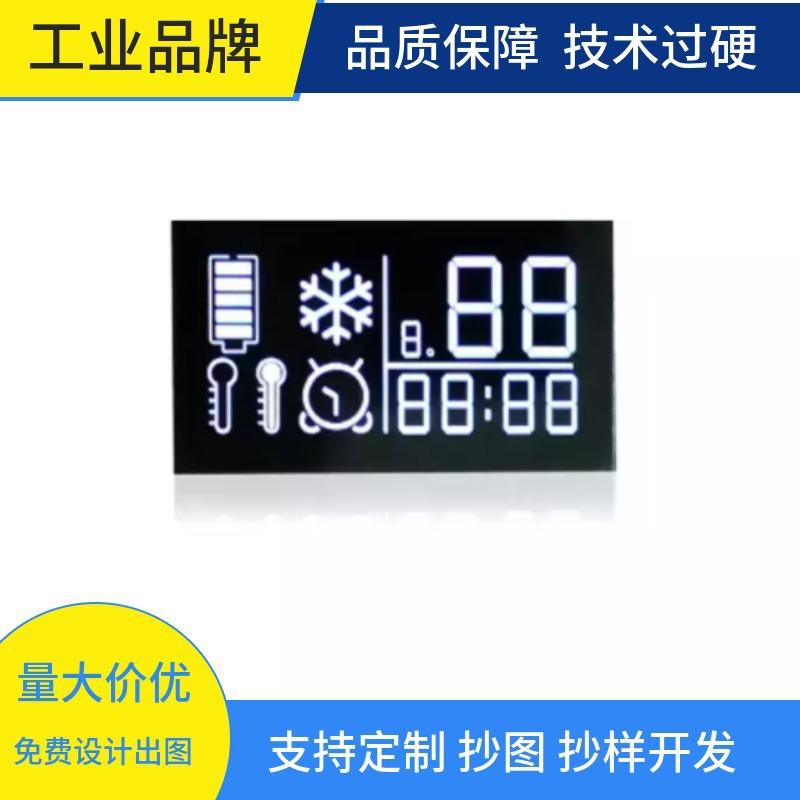 mtw-67445877