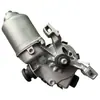 85110-0K011 es adecuado para el motor del limpiaparabrisas de Toyota Hilux Fortuner 06-15
