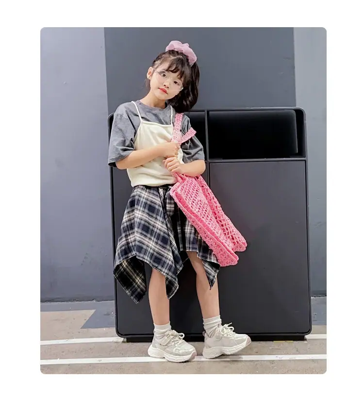 gWmWivOiz9St5JawZAYxYP8xY8Cr6Uq+zJbP