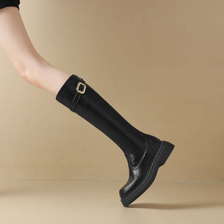 20241209100261039_750.jpg?imageslim