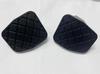 Nuevo Pedal de Freno/Embrague Pascal Bora Jetta 1K 1 721 174/1K 0 721 173 B