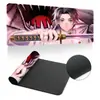 Alfombrilla de Ratón Transfronteriza al por Mayor Extra Grande Juego Pirata Juego de E-Sports Dragon Ball Alfombrilla para Teclado Alfombrilla Simple para Escritorio de Oficina