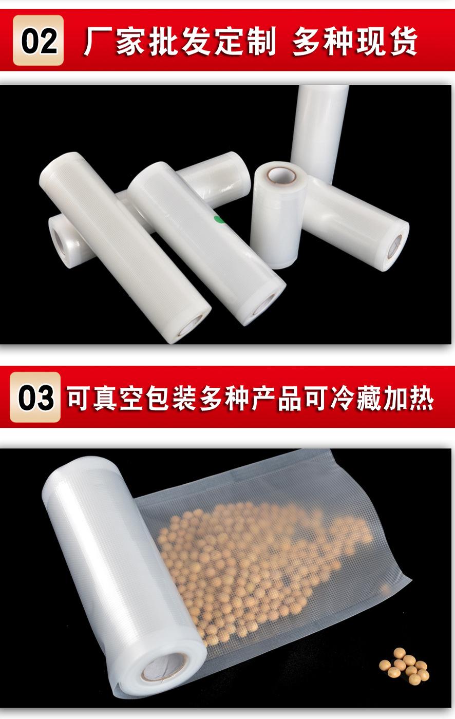 973a73b6d2334b5eb1324decf1b175