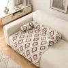 Cama para gato para todas as estações, sofá de verão, almofada de dormir anti-riscos, cama antiderrapante para cachorro pequeno, suprimentos para animais de estimação