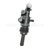 O cilindro mestre de embreagem ab397a543ac é adequado para o cilindro mestre de embreagem do modelo Ford Ranger pickup 11-2022