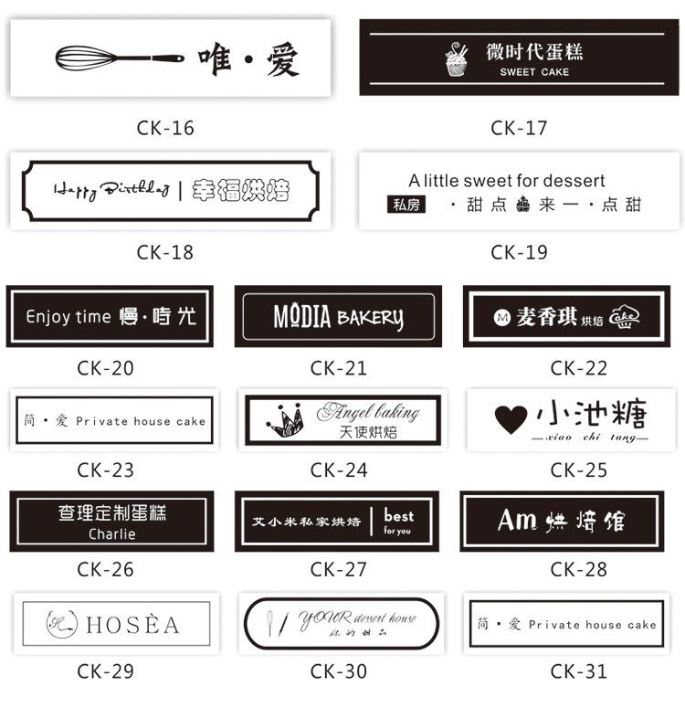 详情图片6.jpg