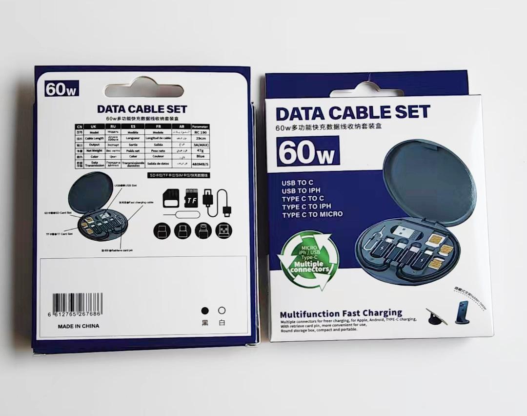 129649f891bcaa777b295d4a0bdcff