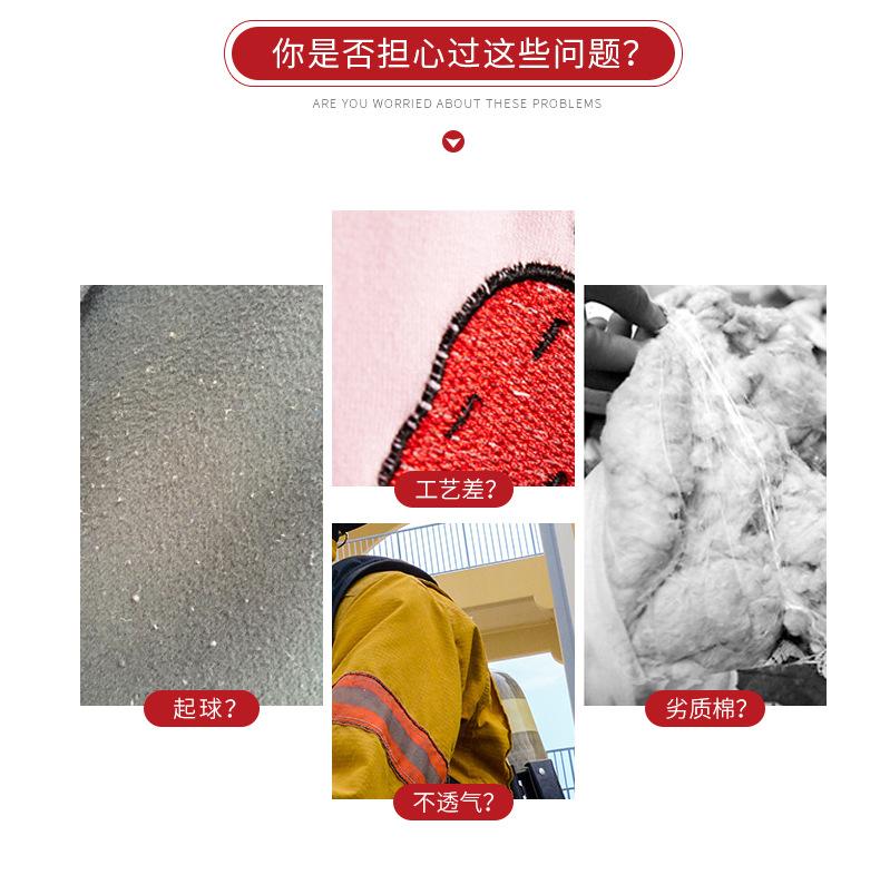未标题-1_03