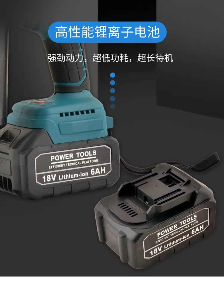 详情页_03.jpg