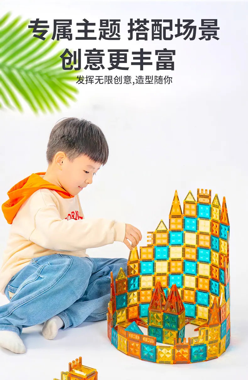 详情_07