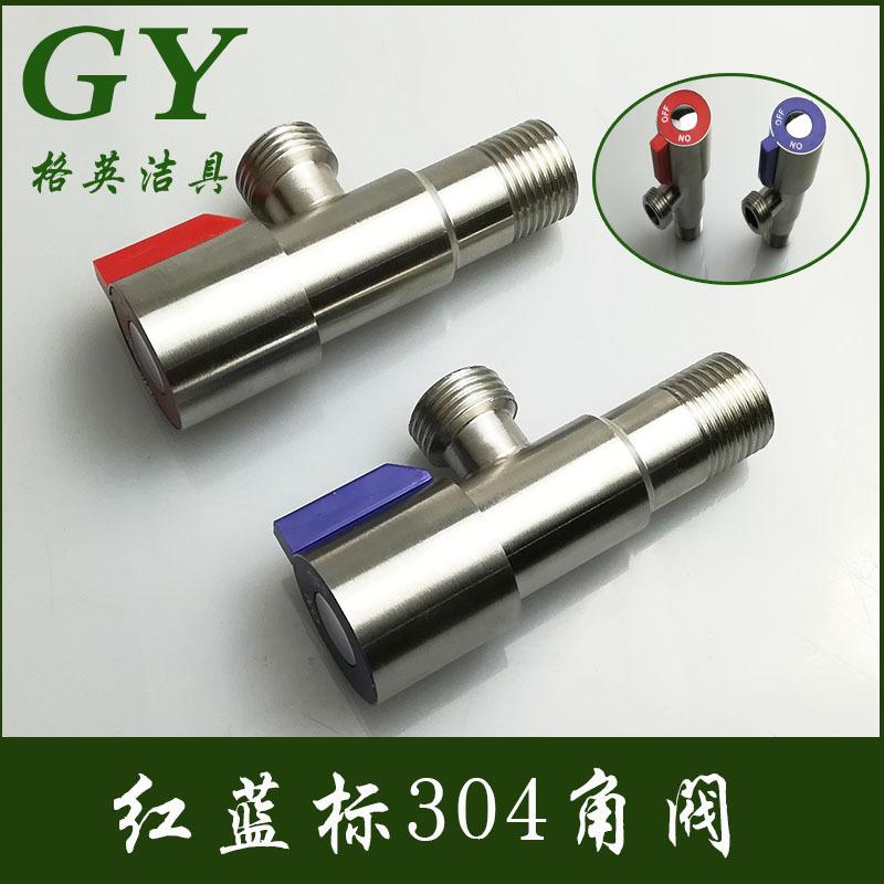 IMG_20170527_231719主