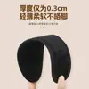 [estilo de bainha] fabricantes palmilhas aquecidas por USB aquecedor de pés elétrico palmilhas de aquecimento para o pé inteiro de carregamento