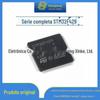 STM32F429IGT6 ZGT6 IIT6 BIT6 ZIT6 VIT6 VGT6 NIH6 microcontrolador original