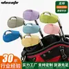 Funda Protectora de Doble Capa Nueva para Golf Funda para Cabeza de Palo Funda para Palo de Hierro de Golf Cubierta de Gorra para Palo Funda para Palo de Golf Personalizada