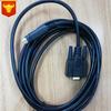 Cable de comunicación universal Mitsubishi FX MT-FX cable de programación plc cable de datos serie FX cable de descarga
