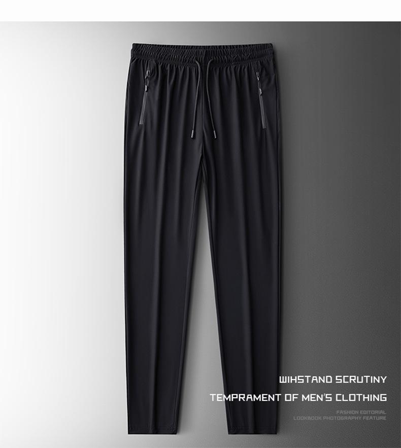 790_12.jpg?x-oss-process=image/format,png