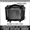 Tanque de água de circulação de resfriamento para motor diesel monocilíndrico Escavadeira pequena Laizhou Qingzhou 485 490912 915 916 918 pequena