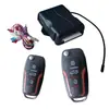 Sistema de Controle Remoto para Carro Kaqisheng Interruptor Travamento Central Entrada Sem Chave Fornecimento de Fábrica Original Dispositivo Antifurto para Carro Transfronteiriço