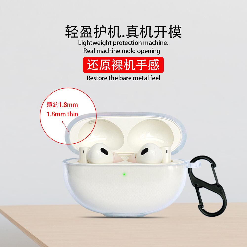 TPU主图10.jpg
